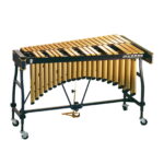 Musser Pro-Vibe Vibraphone M55G