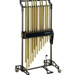 Musser Classic Chimes M635B