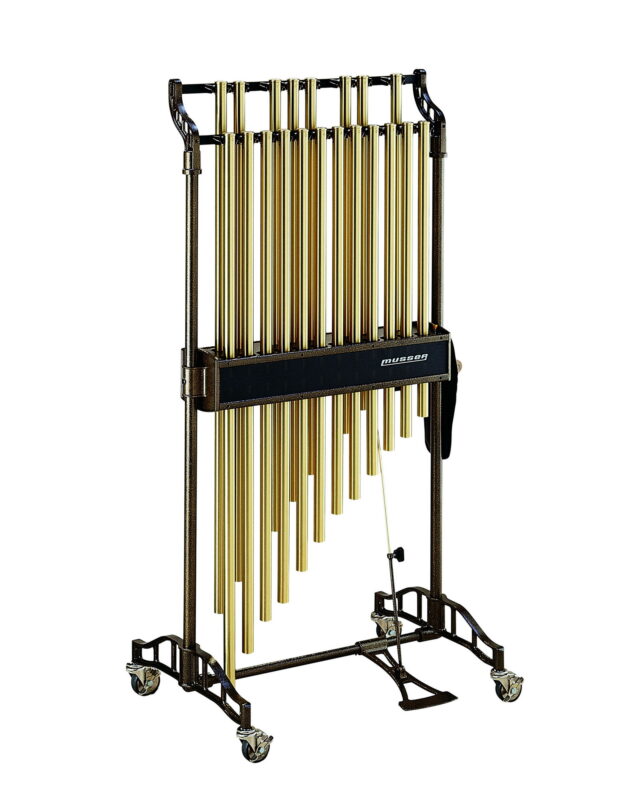 Musser Classic Chimes M635B