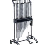 Musser Classic Chimes M635C