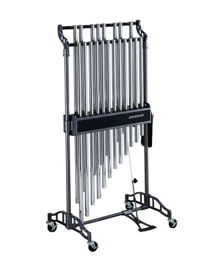 Musser Classic Chimes M635C