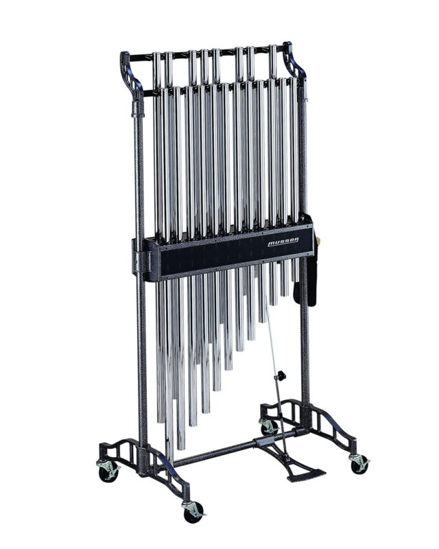 Musser Classic Chimes M635C