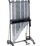 Musser Classic Chimes M661C