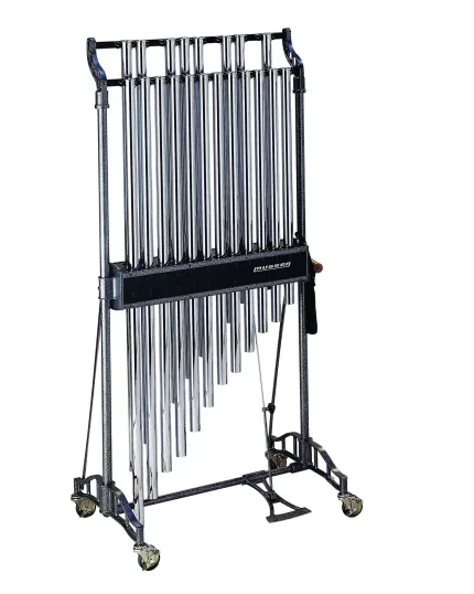 Musser Classic Chimes M661C