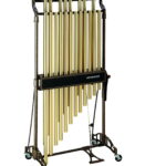 Musser Classic Chimes M665B