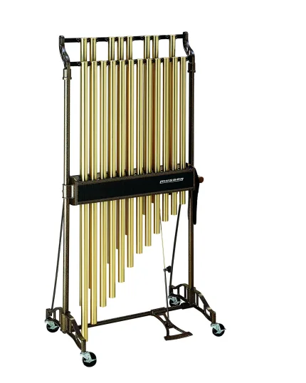 Musser Classic Chimes M665B