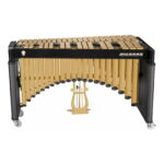 Musser Century Vibraphone M75
