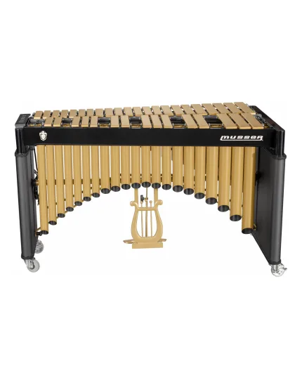 Musser Century Vibraphone M75
