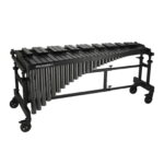Musser Ultimate 4.3 Octave Marimba MUKM43