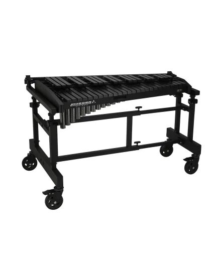Musser Ultimate Xylophone MUKX35