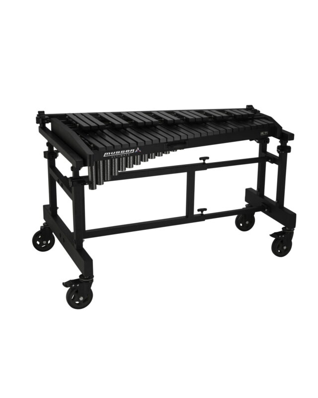 Musser Ultimate Xylophone MUKX35