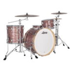 Ludwig Classic Maple L84433AXVPWC