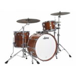 Ludwig Classic Oak L7482AXTW Pro Beat
