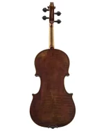 Scherl & Roth Violin SR71E4H