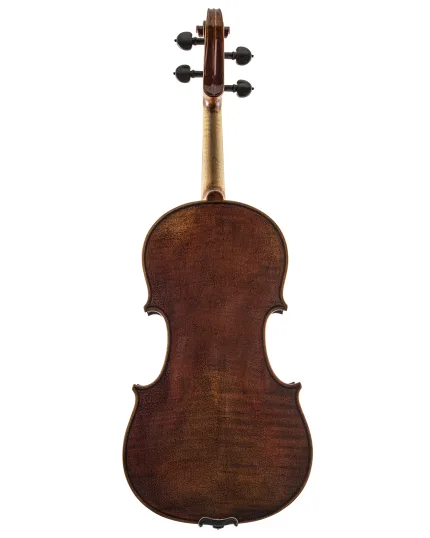 Scherl & Roth Violin SR71E4H