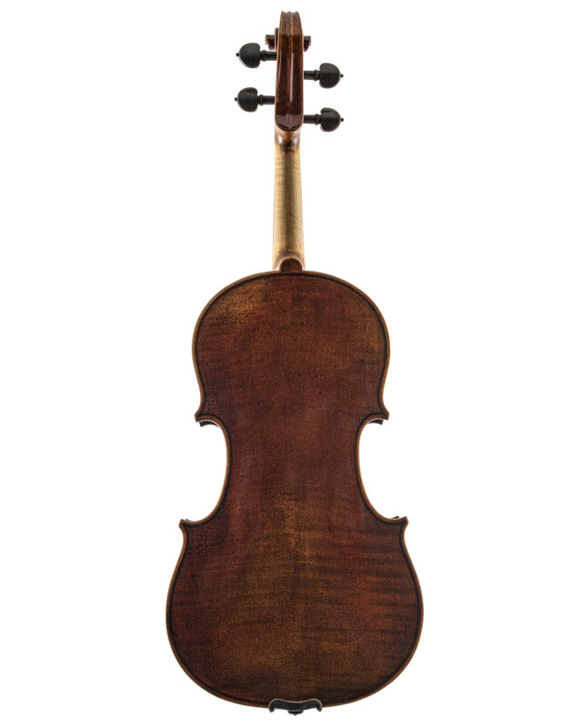 Scherl & Roth Violin SR71E4H
