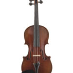Scherl & Roth Violin SR71E4H