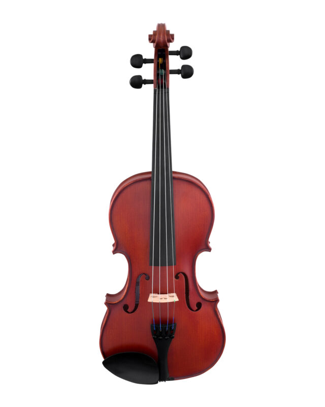 Scherl & Roth Violin SR41