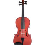 Scherl & Roth Violas SR42 14 inch Student Viola
