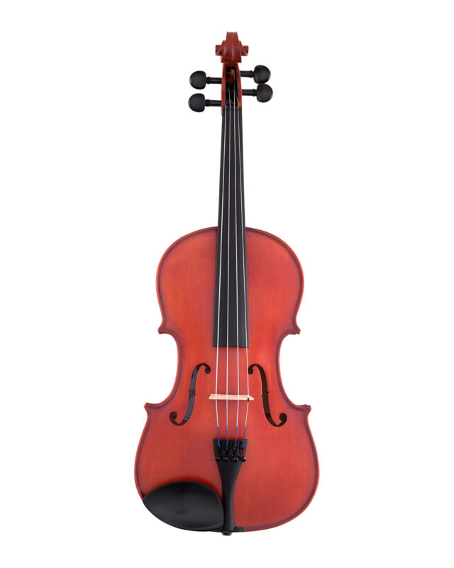 Scherl & Roth Violas SR42 14 inch Student Viola