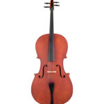 Scherl & Roth Cello SR43 4/4