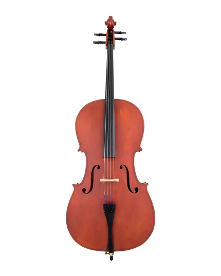 Scherl & Roth Cello SR43 4/4
