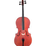 Scherl & Roth Cello SR44