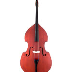 Scherl & Roth Double Bass SR46