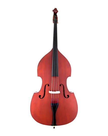 Scherl & Roth Double Bass SR46