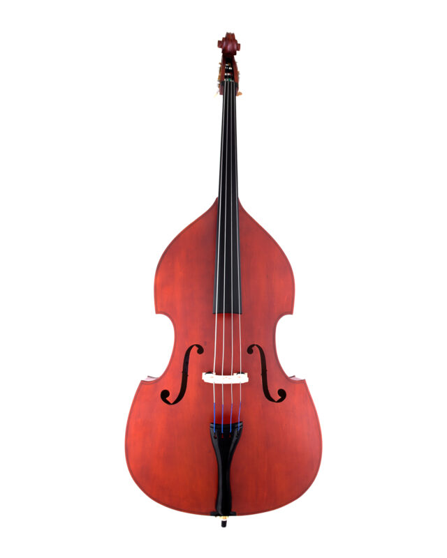 Scherl & Roth Double Bass SR46