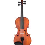 Scherl & Roth Violin SR51