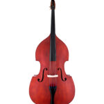 Scherl & Roth Double Bass SR57