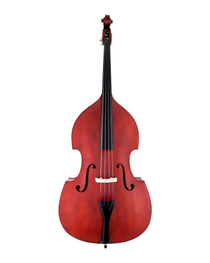 Scherl & Roth Double Bass SR57