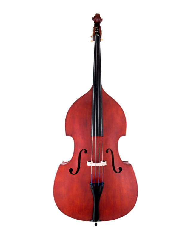 Scherl & Roth Double Bass SR57