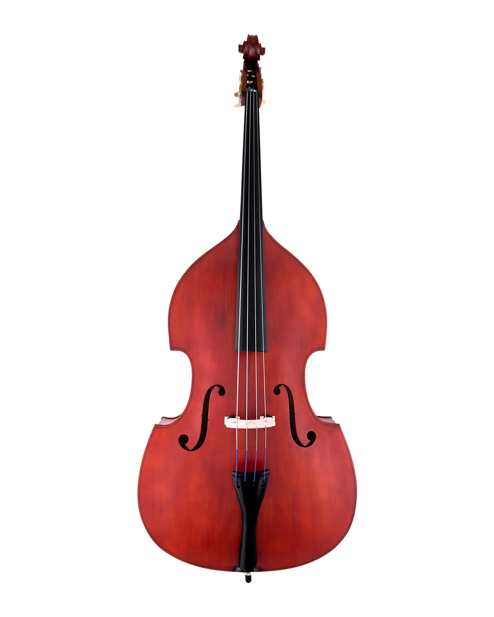 Scherl-&-Roth-SR57 Scherl & Roth Double Bass SR57