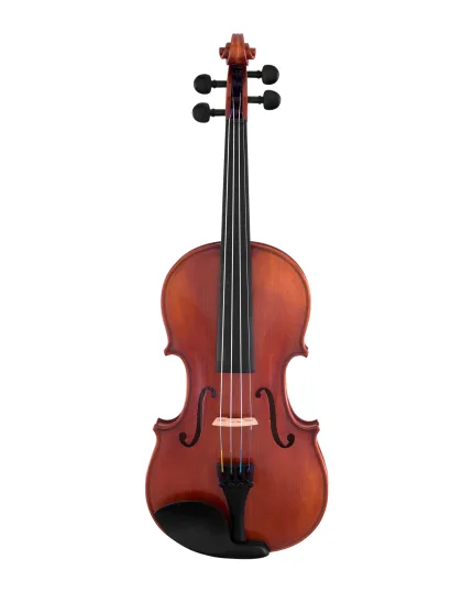 Scherl & Roth Violin SR61E4