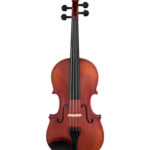 Scherl & Roth Violas SR62
