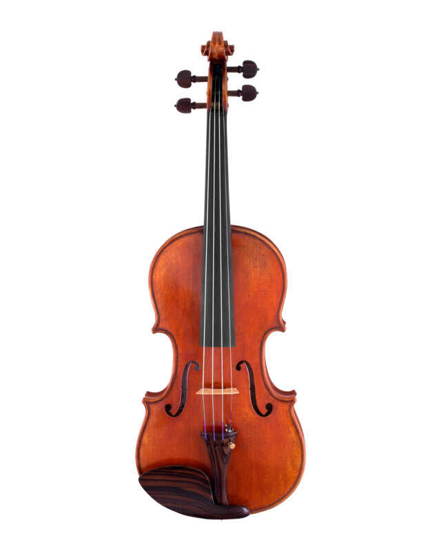 Scherl & Roth Violin SR71E4