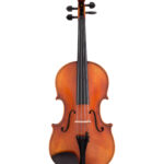 Scherl & Roth Violas SR72