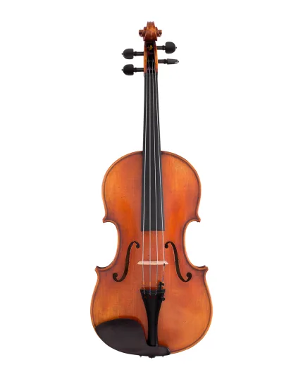Scherl & Roth Violas SR72