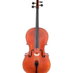 Scherl & Roth Cello SR75