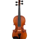 Scherl & Roth Violin SR81