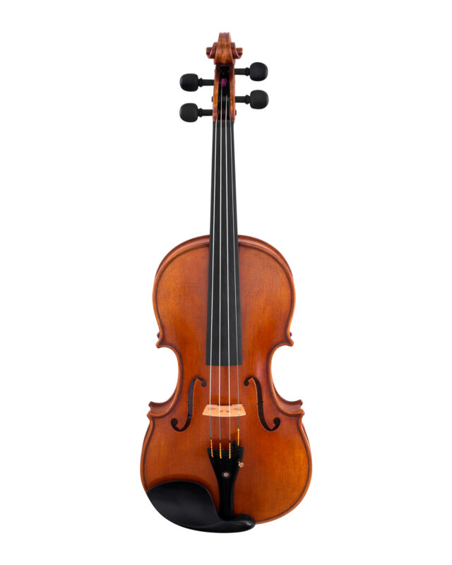 Scherl & Roth Violin SR81