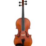 Scherl & Roth Violas SR82