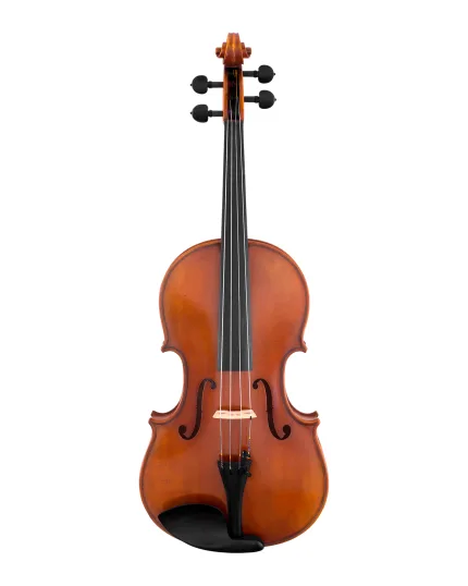Scherl & Roth Violas SR82