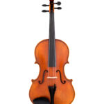 Scherl & Roth Violas SR82T