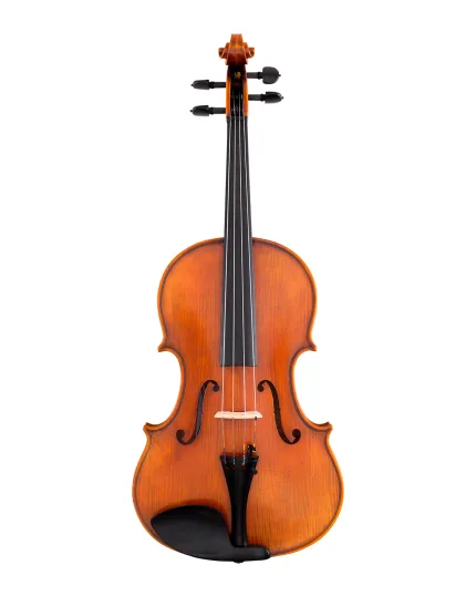 Scherl & Roth Violas SR82T