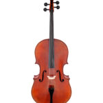 Scherl & Roth Cello SR85M