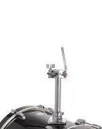 Ludwig Breakbeats LC2797