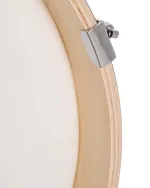 Ludwig Breakbeats LC2797